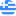 AUTODOC Club Greece