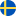 AUTODOC Club Sweden