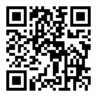 QR-code scan for AUTODOC CLUB app