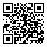 Body service tutorial - scan QR-code and install AUTODOC CLUB app