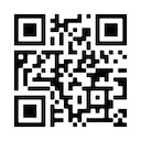 AUDI A4 Saloon (8EC, B7) Wiper Blades replace by yourself - Scan QR-code and download AUTODOC CLUB app